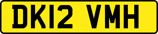 DK12VMH