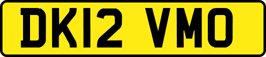 DK12VMO