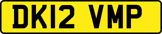 DK12VMP