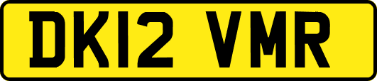 DK12VMR