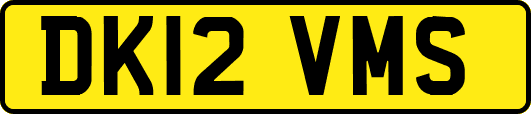 DK12VMS