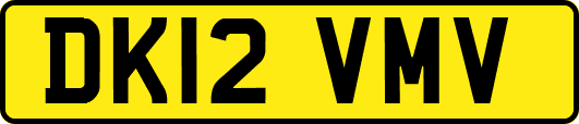 DK12VMV