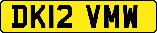 DK12VMW