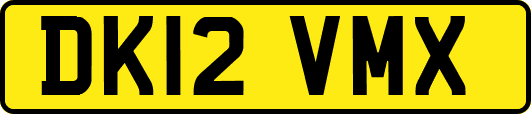 DK12VMX