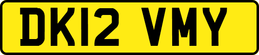 DK12VMY