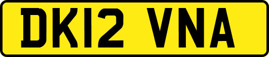 DK12VNA