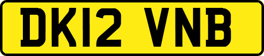 DK12VNB