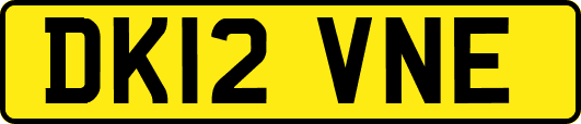 DK12VNE