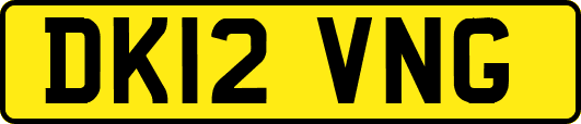DK12VNG