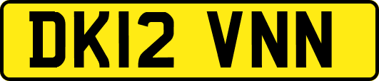 DK12VNN