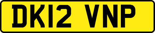 DK12VNP