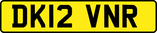 DK12VNR