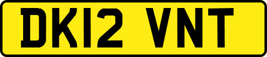 DK12VNT