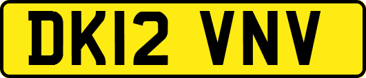 DK12VNV