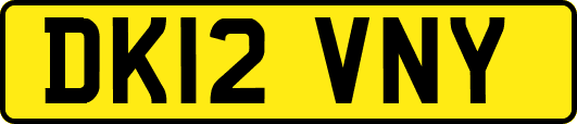 DK12VNY