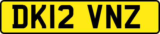 DK12VNZ