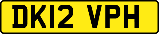 DK12VPH