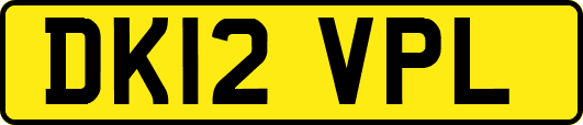 DK12VPL