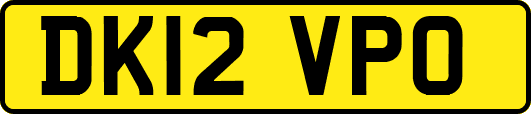 DK12VPO