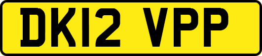 DK12VPP