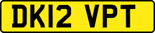 DK12VPT