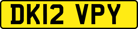 DK12VPY