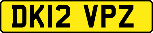 DK12VPZ
