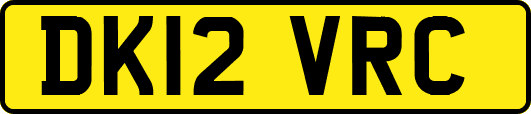 DK12VRC