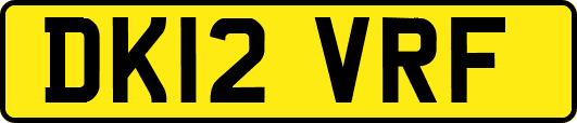 DK12VRF