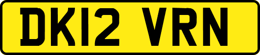 DK12VRN