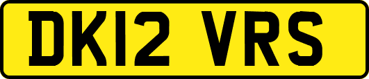 DK12VRS