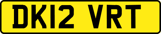 DK12VRT