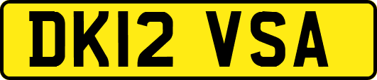 DK12VSA
