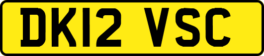 DK12VSC