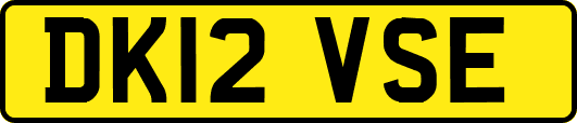 DK12VSE