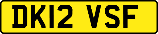 DK12VSF