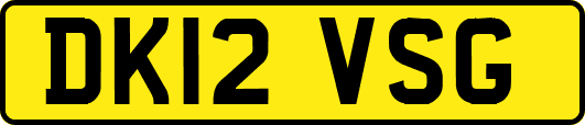 DK12VSG