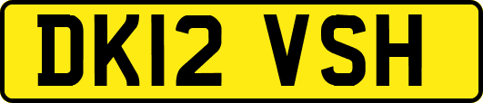 DK12VSH