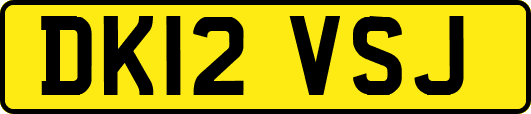 DK12VSJ