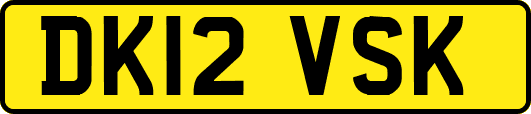 DK12VSK
