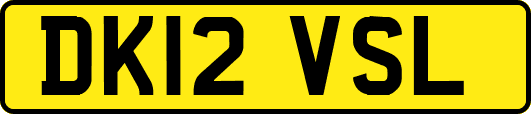 DK12VSL