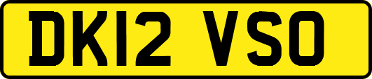 DK12VSO