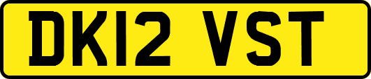 DK12VST