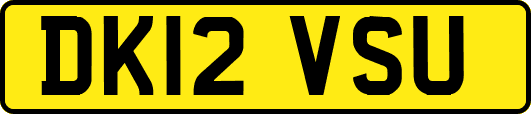 DK12VSU