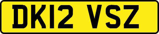DK12VSZ