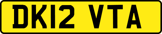 DK12VTA