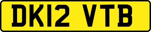 DK12VTB