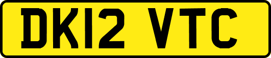 DK12VTC