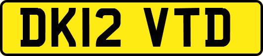 DK12VTD