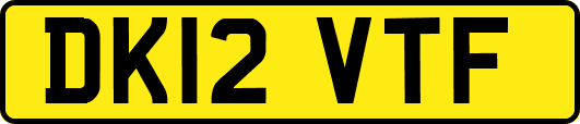 DK12VTF